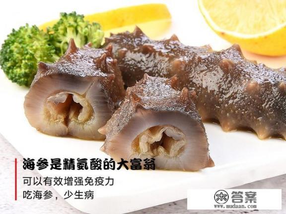 治肾虚吃什么食物最好? 治肾虚吃什么食物最好?