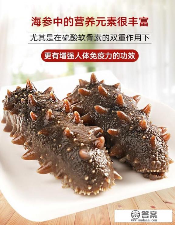 治肾虚吃什么食物最好? 治肾虚吃什么食物最好?