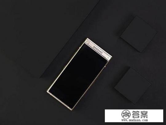 三星w2018和2019哪个值得买? 三星w2018和2019哪个值得买?