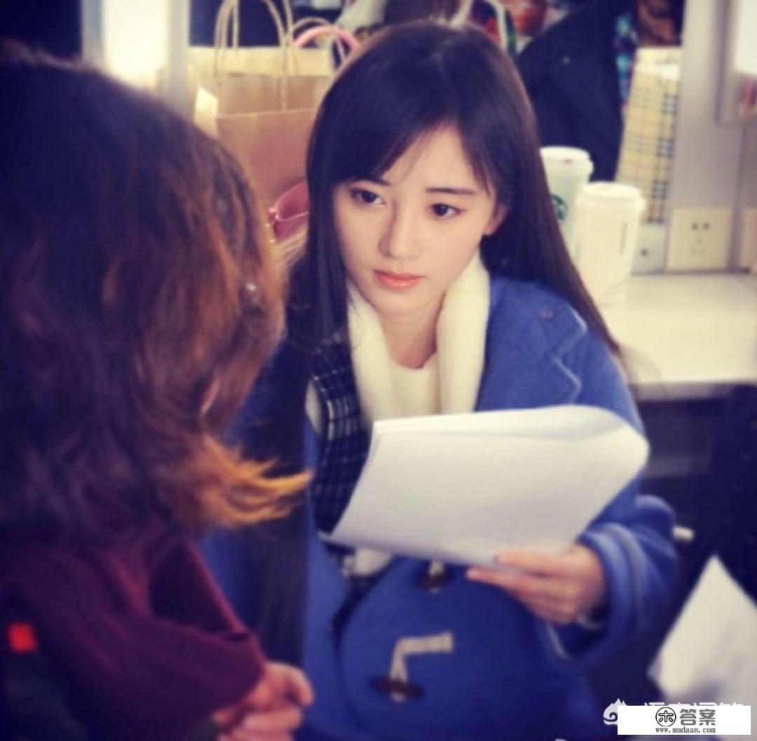 三星w2018和2019哪个值得买? 三星w2018和2019哪个值得买?