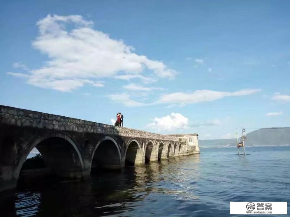 国家公园是什么