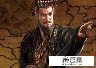 门阀世家类的小说? 门阀世家类的小说?