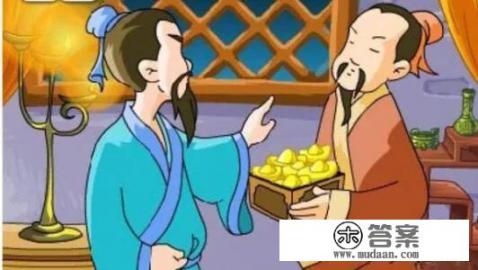 门阀世家类的小说? 门阀世家类的小说?