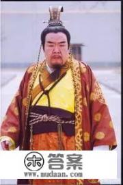 门阀世家类的小说? 门阀世家类的小说?