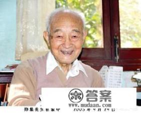 吃完螃蟹能吃柿子么? 吃完螃蟹能吃柿子么?