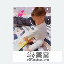 幼儿识字背诗是看图书好,还是在手机平板上玩识字背诗小游戏好? 幼儿识字背诗是看图书好,还是在手机平板上玩识字背诗小游戏好?