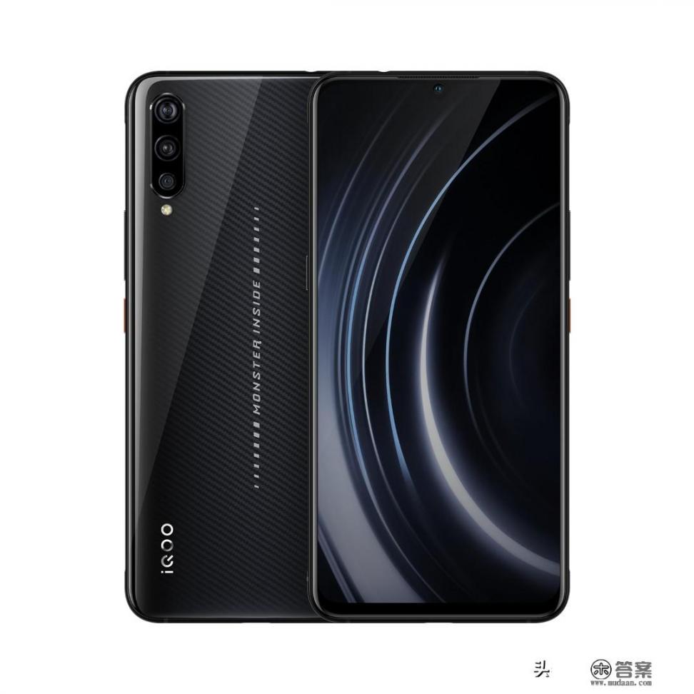 电竞主要玩什么游戏？