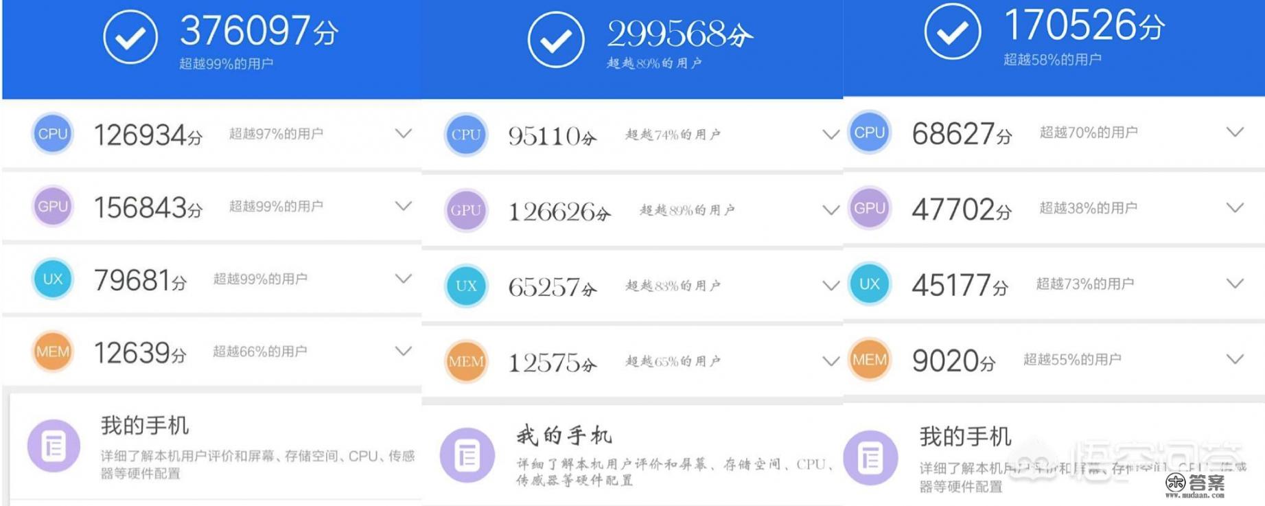 电竞主要玩什么游戏？