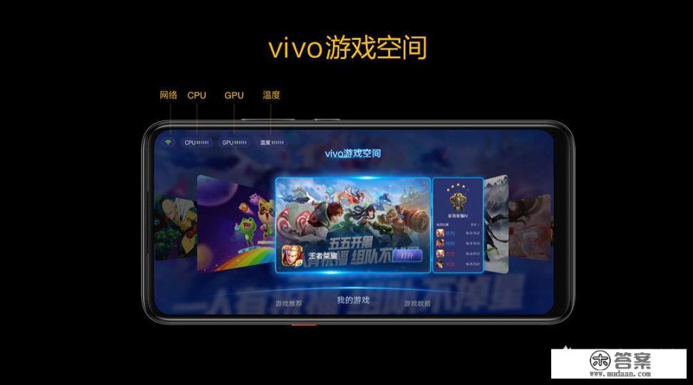 电竞主要玩什么游戏？