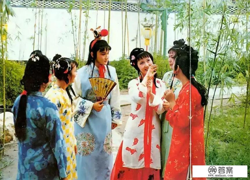 马甲文属于什么类型小说？