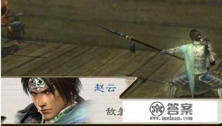 有哪些游戏梗是某个游戏独有的,在其他游戏上并不成立呢? 有哪些游戏梗是某个游戏独有的,在其他游戏上并不成立呢?