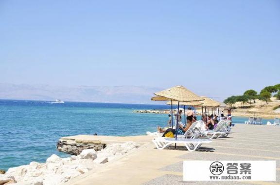 一个人出去旅游会孤单寂寞吗？