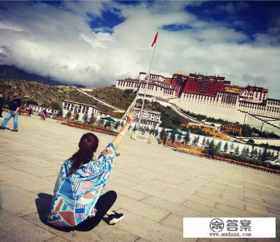 一个人出去旅游会孤单寂寞吗？