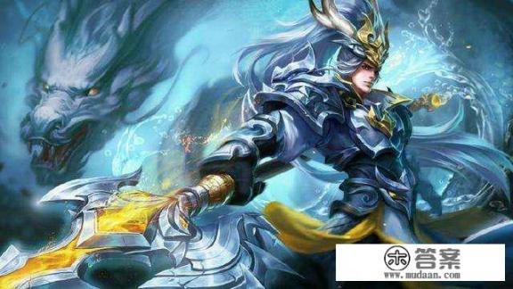 华为荣耀畅玩8c多长？