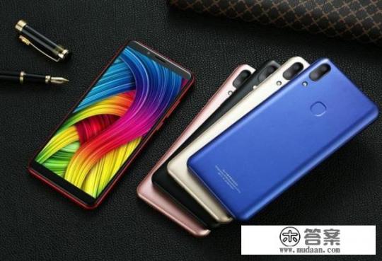 安卓手机是什么意思/？