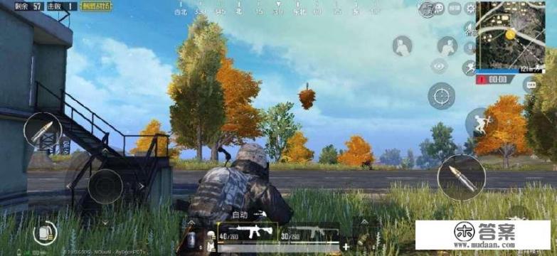 王者s29赛季称号怎么解释？