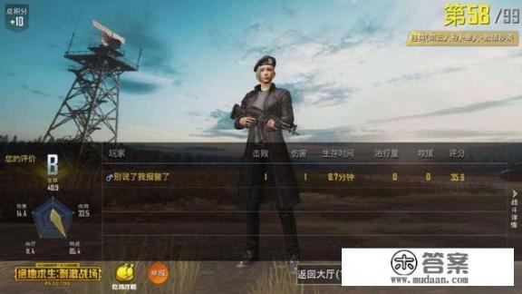 王者s29赛季称号怎么解释？