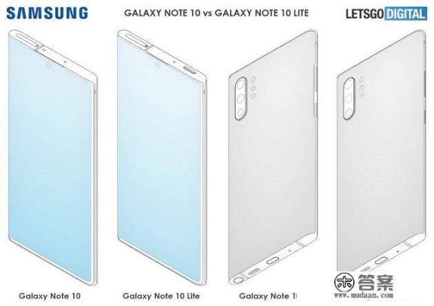 三星note10 lite外放音质怎么样？