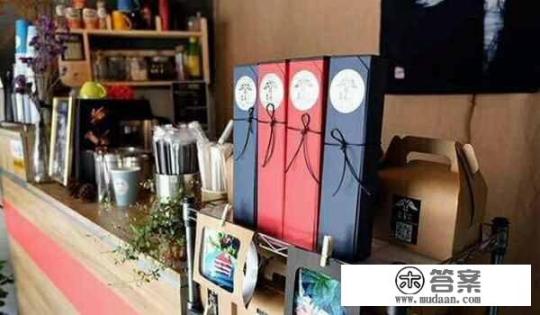 重庆有哪些好的鸡尾酒吧,或者喝咖啡的地方? 重庆有哪些好的鸡尾酒吧,或者喝咖啡的地方?