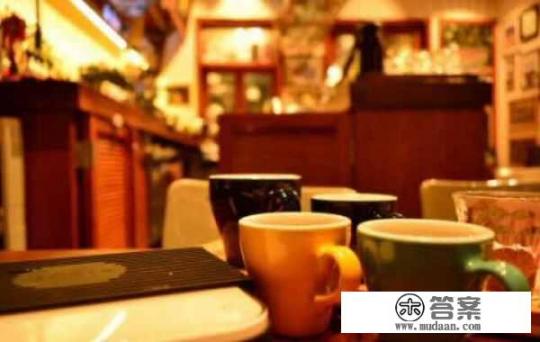 重庆有哪些好的鸡尾酒吧,或者喝咖啡的地方? 重庆有哪些好的鸡尾酒吧,或者喝咖啡的地方?