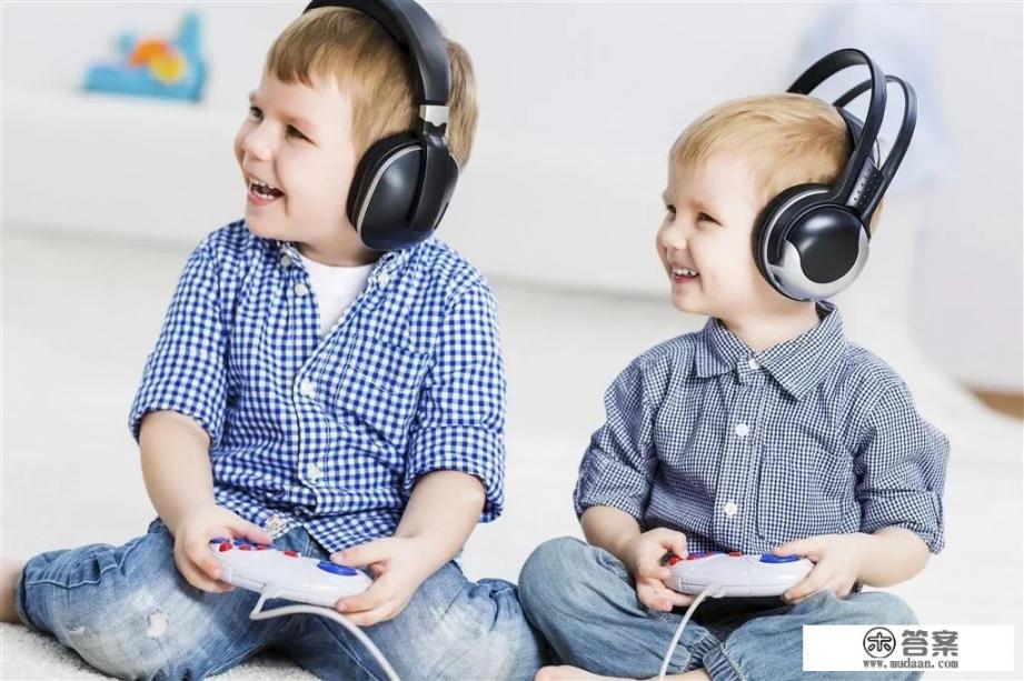 现在打游戏越来越不行了怎么回事？以前打王者我记得打的挺好的现在越来不行了。自己越来越菜了？