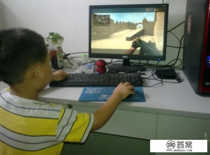 现在打游戏越来越不行了怎么回事？以前打王者我记得打的挺好的现在越来不行了。自己越来越菜了？