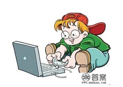 现在打游戏越来越不行了怎么回事？以前打王者我记得打的挺好的现在越来不行了。自己越来越菜了？