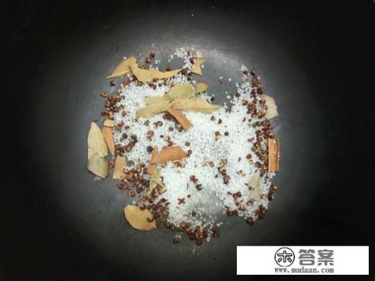 腊鸡腿怎么做好吃? 腊鸡腿怎么做好吃?