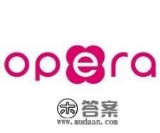 又到cosme大赏榜单揭晓时,娥佩兰是cosme亲闺女吗? 又到cosme大赏榜单揭晓时,娥佩兰是cosme亲闺女吗?