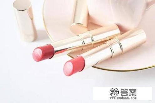 又到cosme大赏榜单揭晓时,娥佩兰是cosme亲闺女吗? 又到cosme大赏榜单揭晓时,娥佩兰是cosme亲闺女吗?