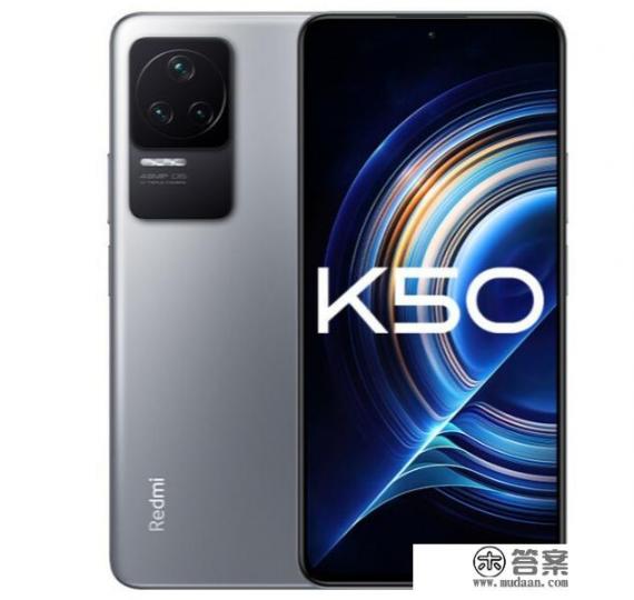 2022安卓手机性能排行榜前十名？