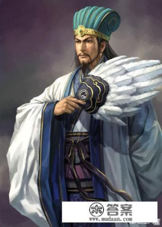 五丈原在甘肃啥地方？