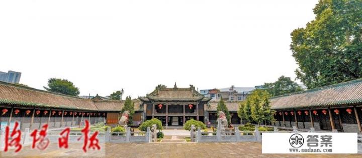 清朝为什么不定都洛阳？