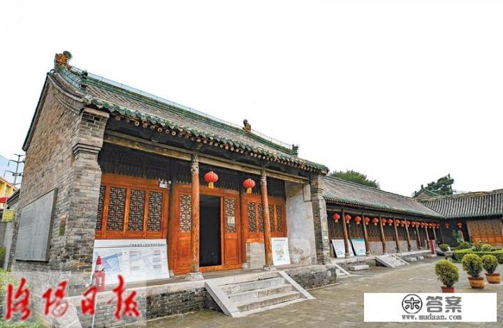 清朝为什么不定都洛阳？