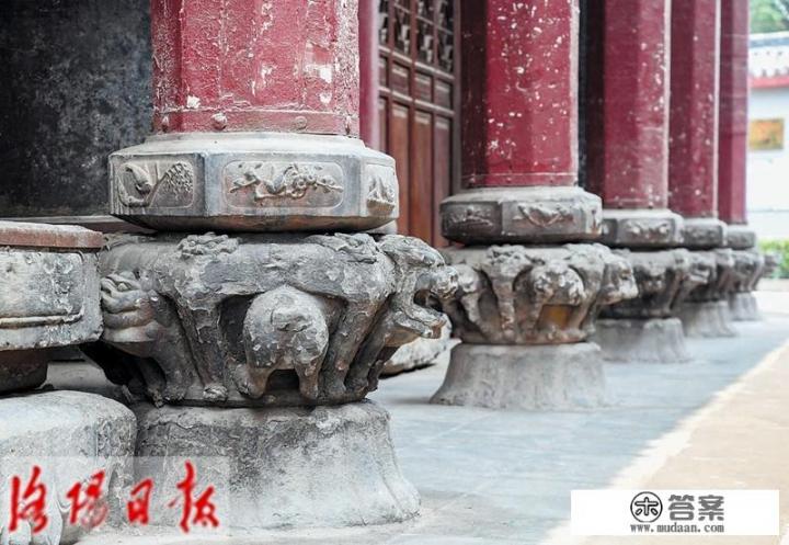 清朝为什么不定都洛阳？