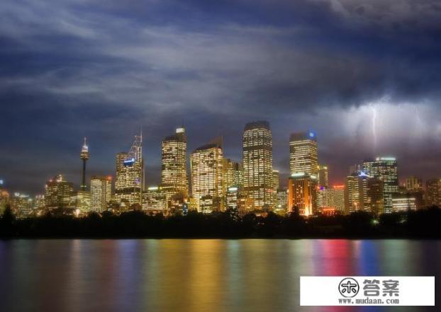 拼多多100元能买到的最好手机？