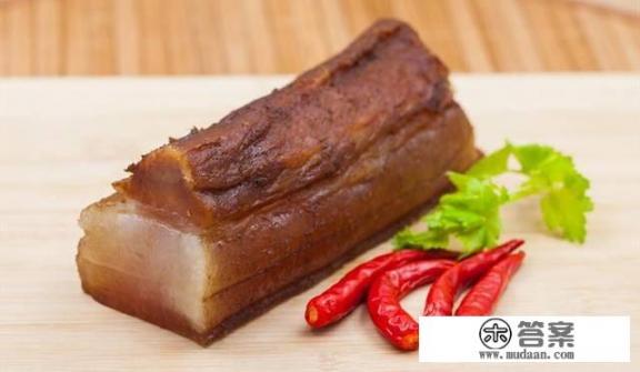 神秘湘西十大民间小吃？