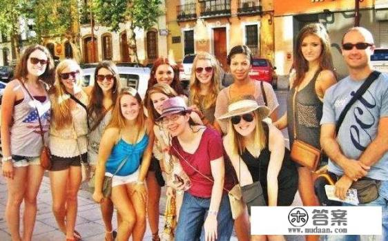 拉脱维亚是个怎样的国家？