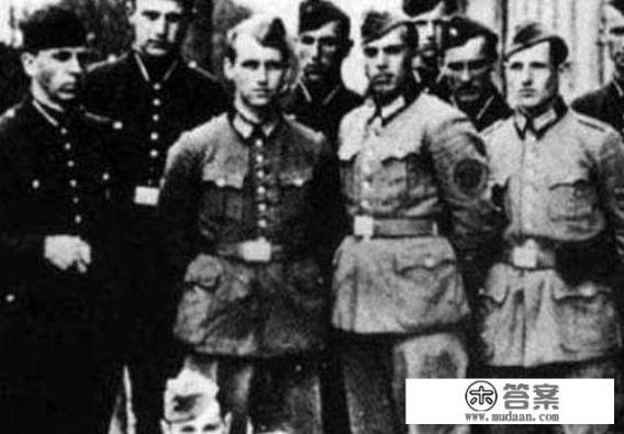 拉脱维亚是个怎样的国家？