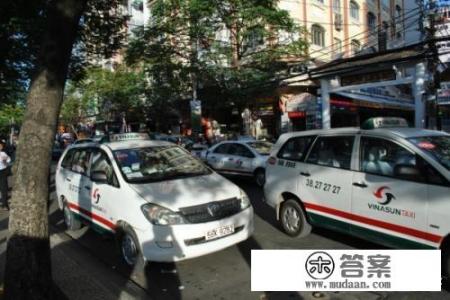 胡志明机场晚上三点开门？