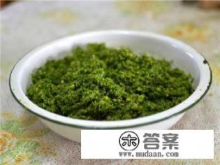 钓草鱼有什么饵料最好？