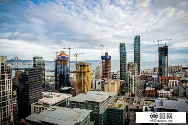 如何参加长沙工业旅游? 如何参加长沙工业旅游?