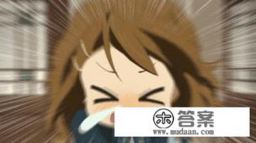 小孩感冒咳嗽可以吃水果吗？