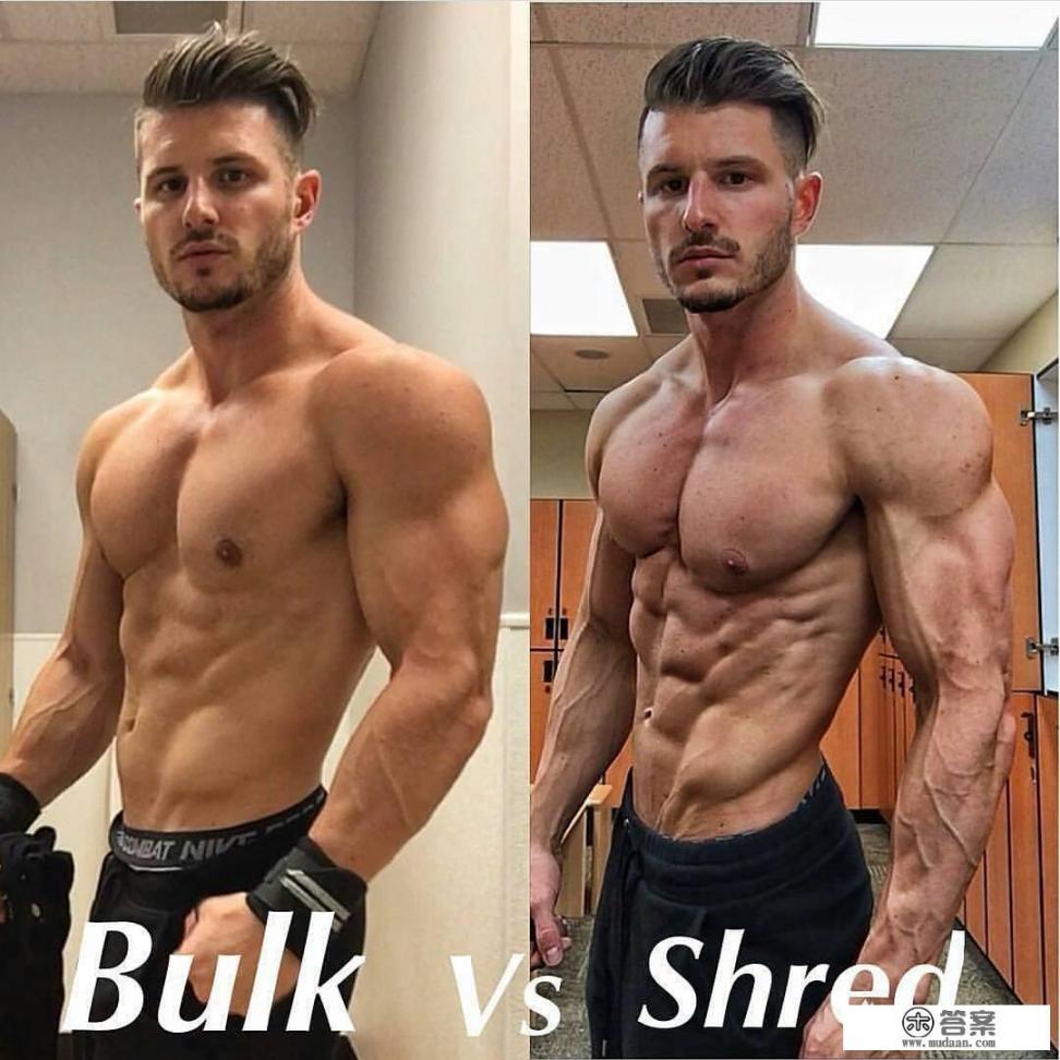 想减肥晚餐吃什么好？