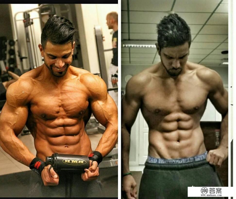 想减肥晚餐吃什么好？