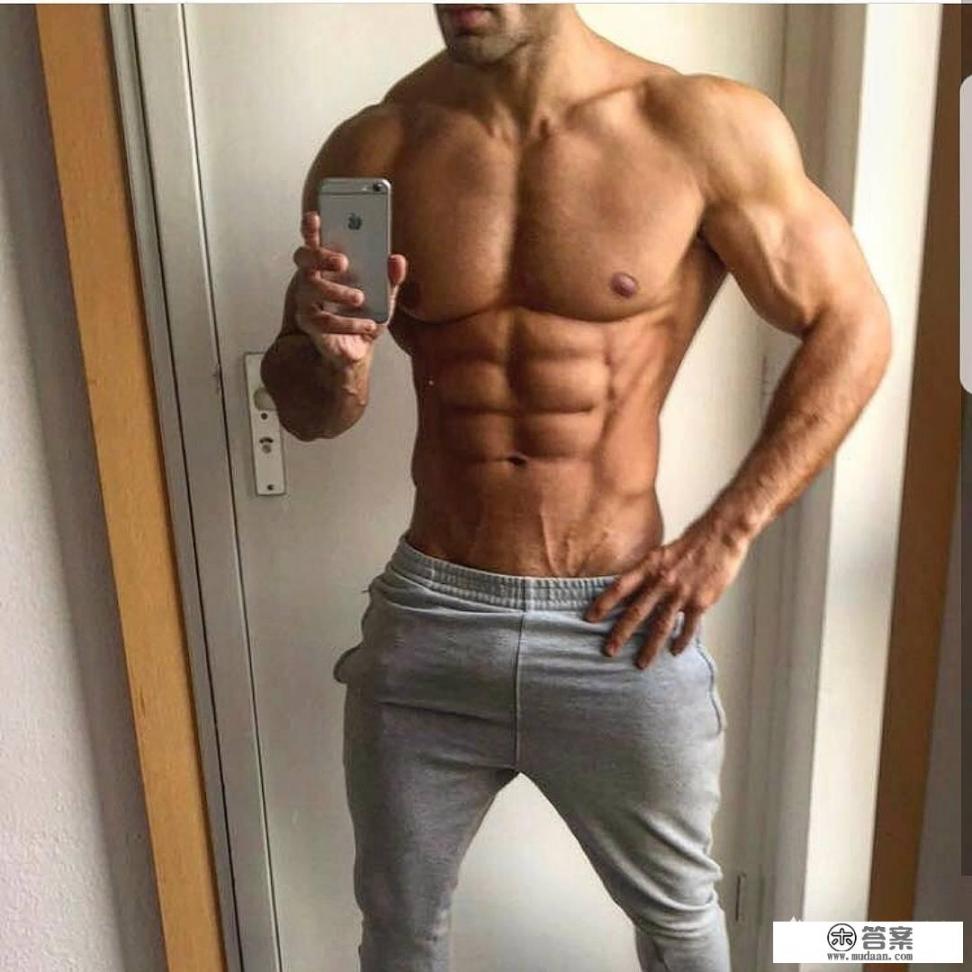 想减肥晚餐吃什么好？