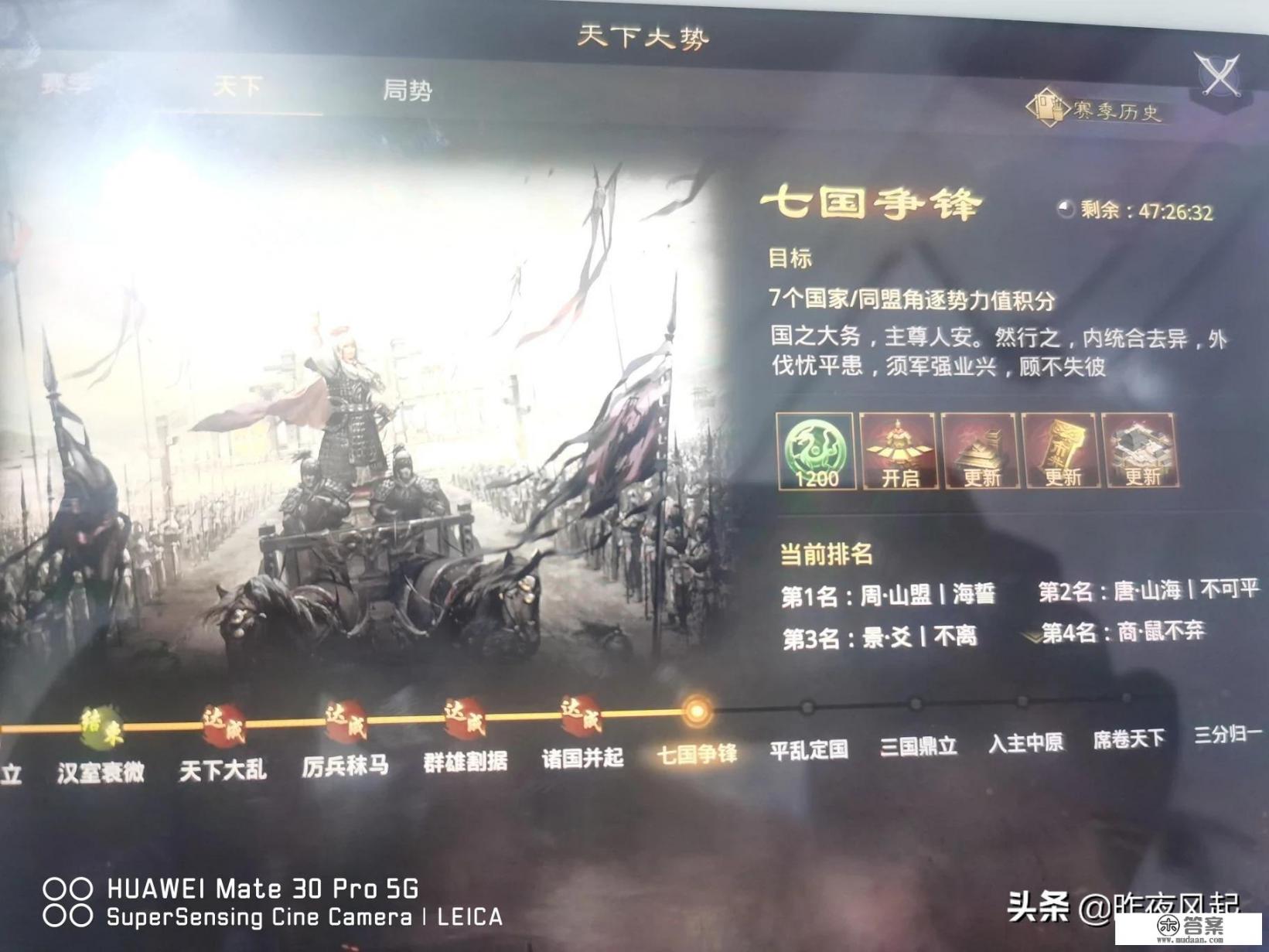 30岁不工作在家打游戏该怎么办? 30岁不工作在家打游戏该怎么办?