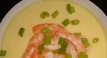 崔玉涛推荐的断奶方法? 崔玉涛推荐的断奶方法?