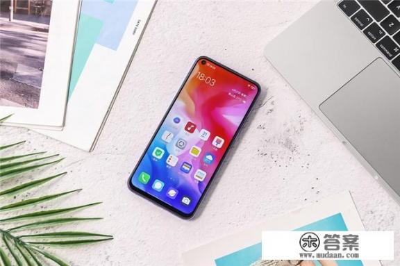 vivo Y50，算得上是最超值的5G千元机吗？