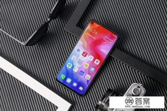 vivo Y50，算得上是最超值的5G千元机吗？